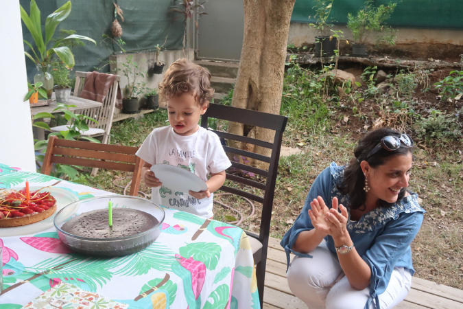 Reunion_juin2019_%20(152)