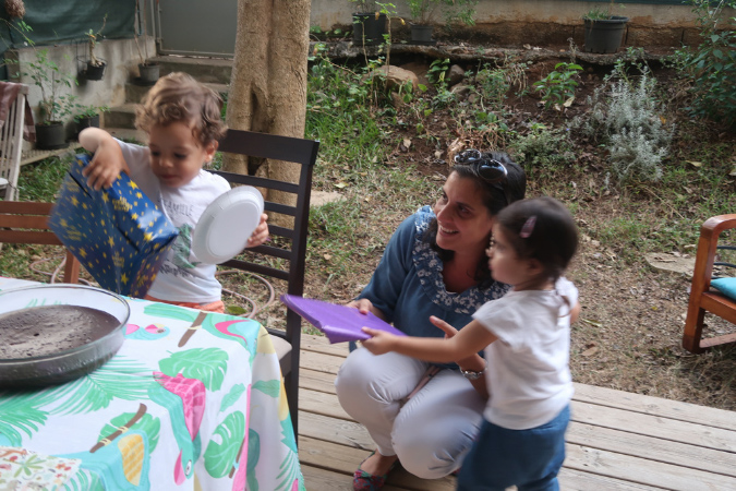 Reunion_juin2019_%20(153)