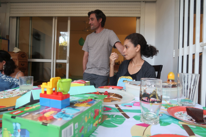Reunion_juin2019_%20(157)