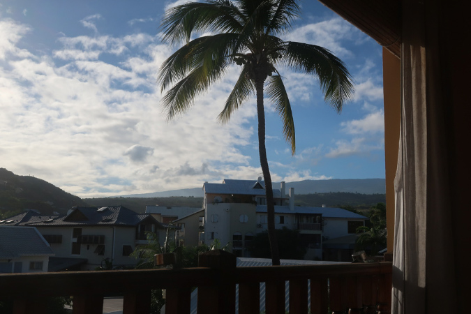 Reunion_juin2019_%20(31)