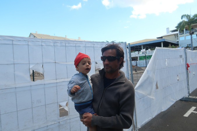 Reunion_juin2019_%20(48)