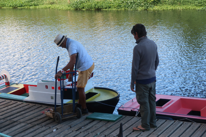 Reunion_juin2019_%20(50)