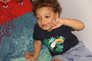 Reunion_juin2019_%20(100)