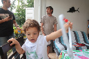 Reunion_juin2019_%20(149)