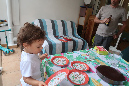 Reunion_juin2019_%20(150)