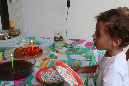 Reunion_juin2019_%20(151)
