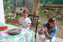 Reunion_juin2019_%20(152)