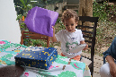 Reunion_juin2019_%20(154)