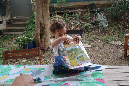 Reunion_juin2019_%20(155)