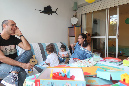 Reunion_juin2019_%20(156)