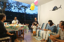 Reunion_juin2019_%20(158)
