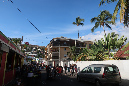 Reunion_juin2019_%20(235)