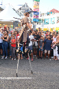 Reunion_juin2019_%20(246)