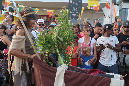 Reunion_juin2019_%20(250)