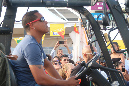 Reunion_juin2019_%20(263)