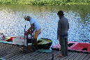 Reunion_juin2019_%20(50)