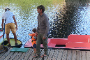 Reunion_juin2019_%20(51)