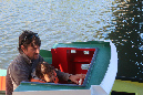 Reunion_juin2019_%20(53)