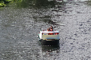 Reunion_juin2019_%20(62)