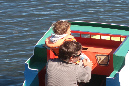 Reunion_juin2019_%20(64)