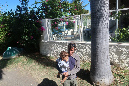 Reunion_juin2019_%20(68)