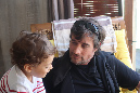 Reunion_juin2019_%20(73)