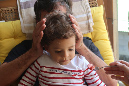 Reunion_juin2019_%20(76)