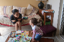 Reunion_juin2019_%20(81)