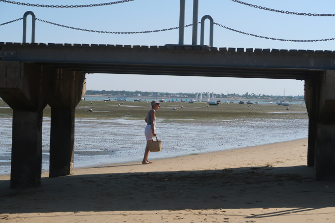 Ronce_17juillet2019_%20(34)