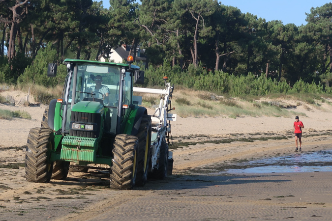 Ronce_17juillet2019_%20(4)