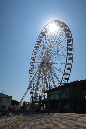 Ronce_17juillet2019_%20(33)