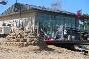 Ronce_17juillet2019_%20(36)