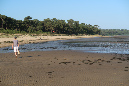 Ronce_17juillet2019_%20(5)