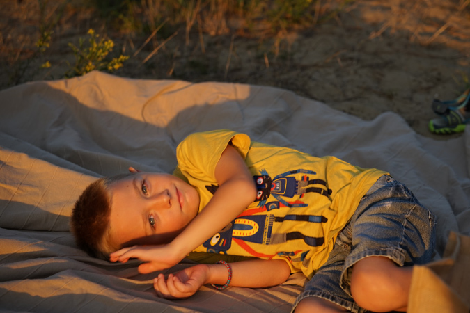 Ronce_14sept%20(20)