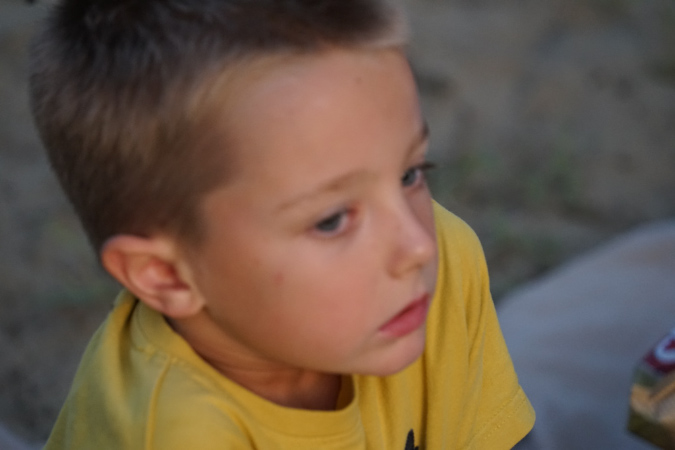 Ronce_14sept%20(37)
