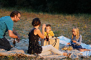 Ronce_14sept%20(22)