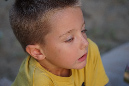 Ronce_14sept%20(36)