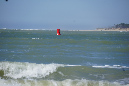 Ronce_11sept19_%20(14)