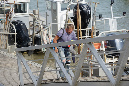 Ronce_11sept19_%20(2)