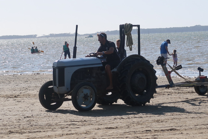 Aout_2019_%20(133)
