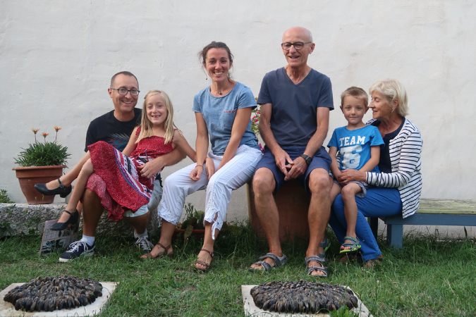 Aout_2019_%20(190)
