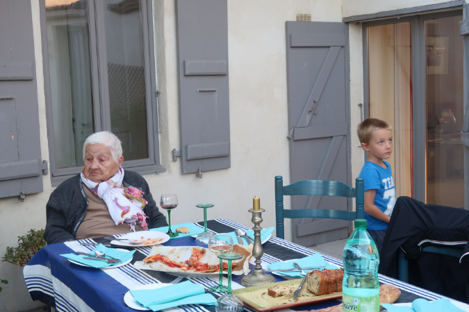 Aout_2019_%20(196)