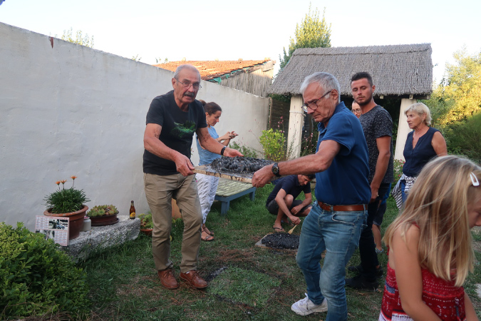 Aout_2019_%20(211)
