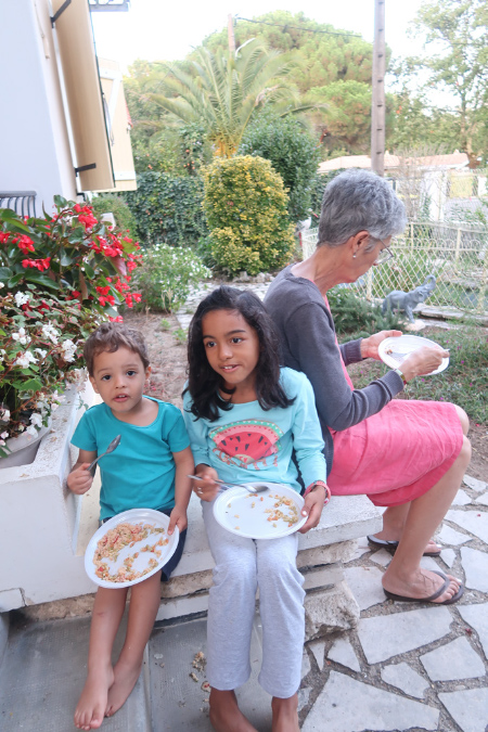Aout_2019_%20(284)