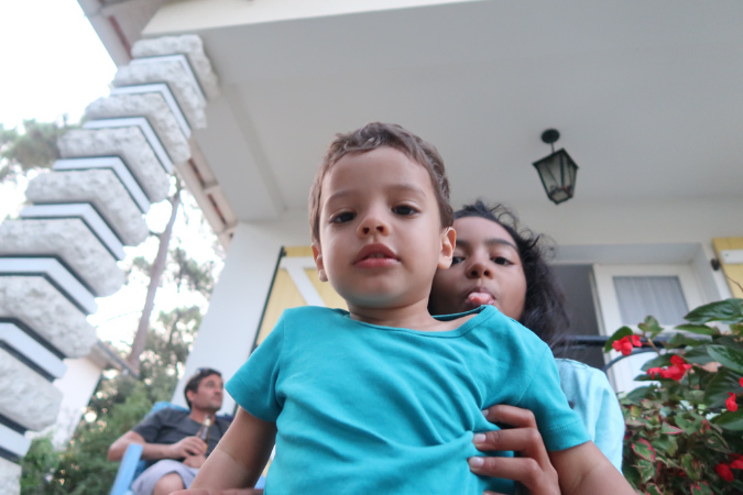 Aout_2019_%20(298)
