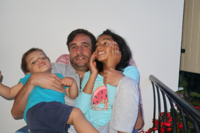 Aout_2019_%20(307)