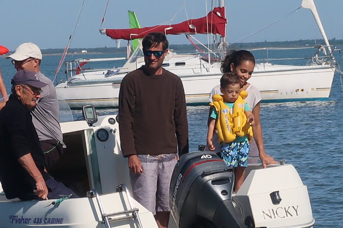 Aout_2019_%20(317)