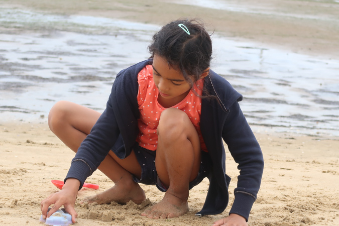 Aout_2019_%20(59)
