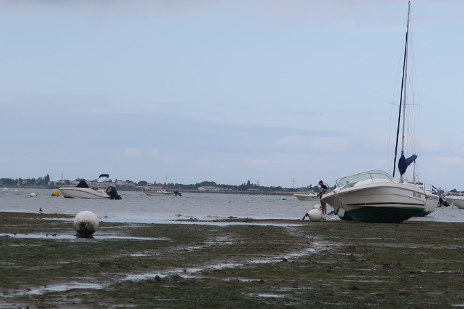 Aout_2019_%20(62)