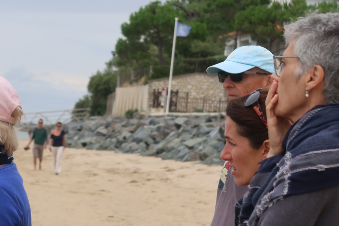 Aout_2019_%20(70)